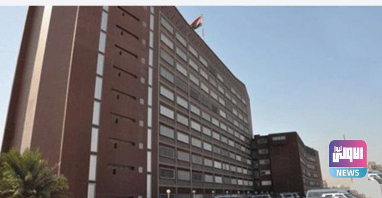 IMG 20210217 WA0074 1