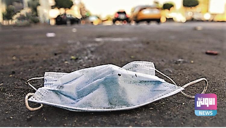 مفوضية حقوق الانسان توصي بأستثناء ذوي الاحتياجات الخاصة من الحظر توزيع منح سريعة للمواطنين 1 IMG 20210219 WA0031