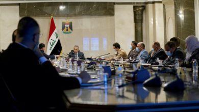 مجلس الوزراء يوافق على إستيراد السيارات المتضررة 5 IMG 20210222 WA0103