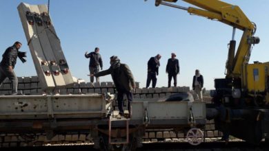 IMG 20210224 WA0070 1