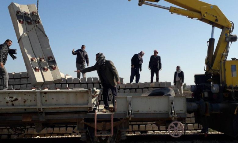 IMG 20210224 WA0070 1