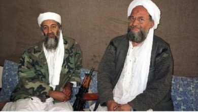 IMG 20210225 WA0081 1