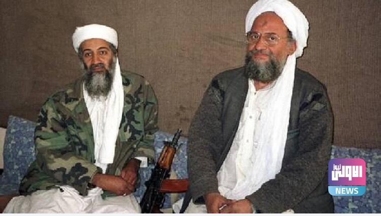 IMG 20210225 WA0081 1