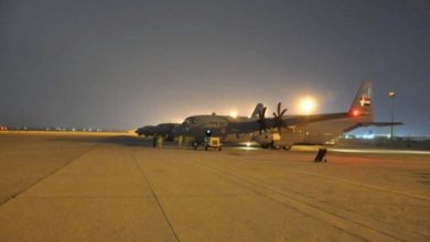 IMG 20210226 WA0066 1