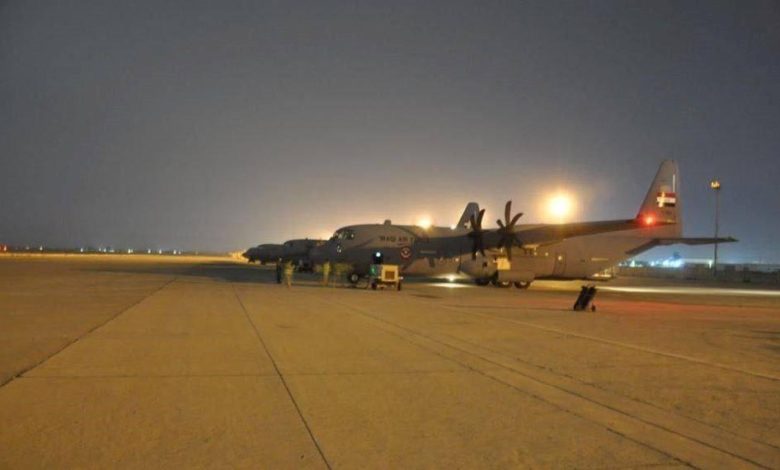 IMG 20210226 WA0066 1