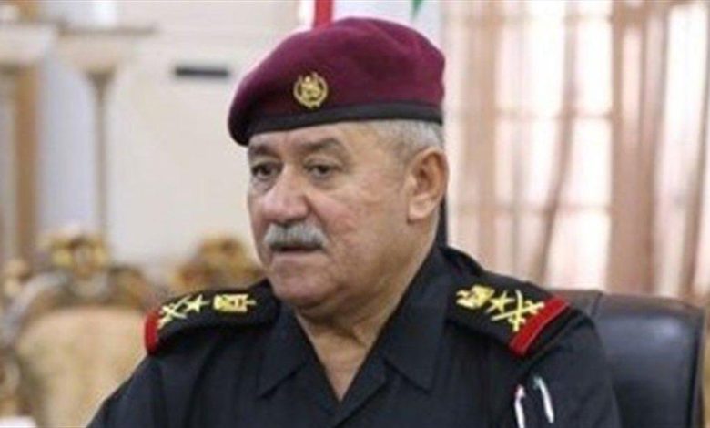 الكاظمي يوجه بتشكيل مجلس تحقيقي بالأحداث الأخيرة 1 IMG 20210226 WA0114