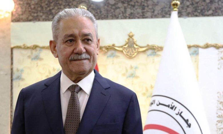 IMG 20210227 WA0074 1