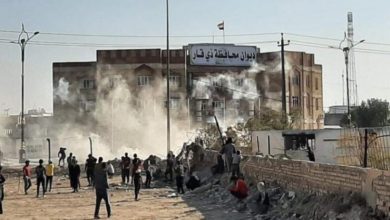 IMG 20210227 WA0086 1