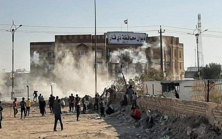 IMG 20210227 WA0086 1