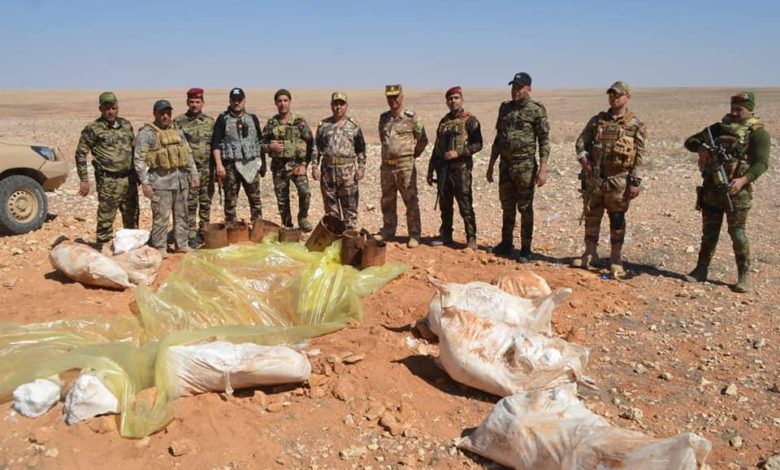 IMG 20210227 WA0112 3