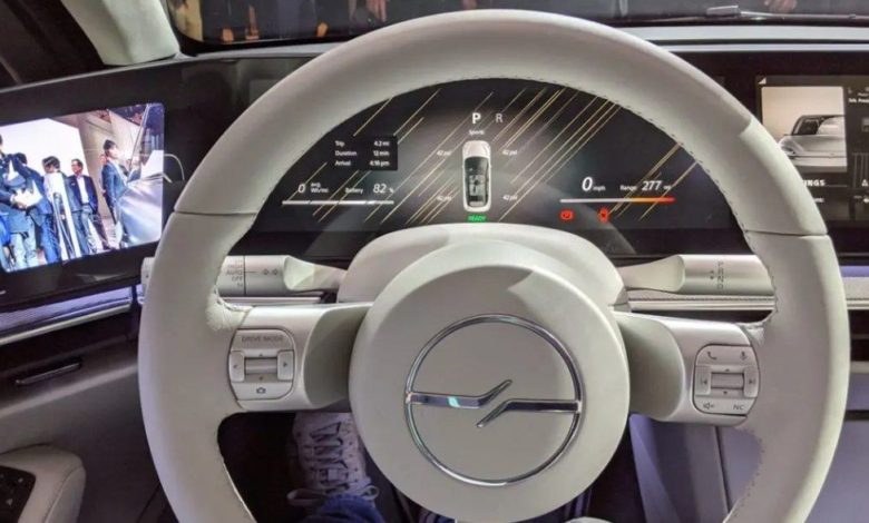 IMG 20210201 000455 642