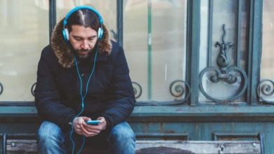 IMG 20210201 000900 007