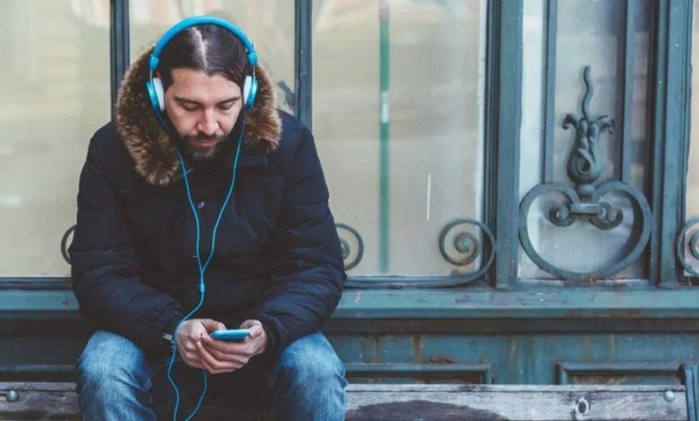 IMG 20210201 000900 007