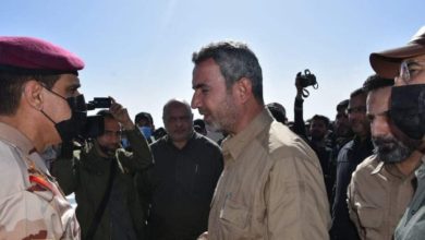 IMG 20210203 154637 059