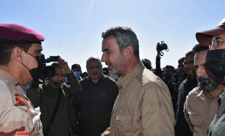 IMG 20210203 154637 059