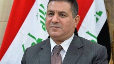 IMG 20210203 225407 368