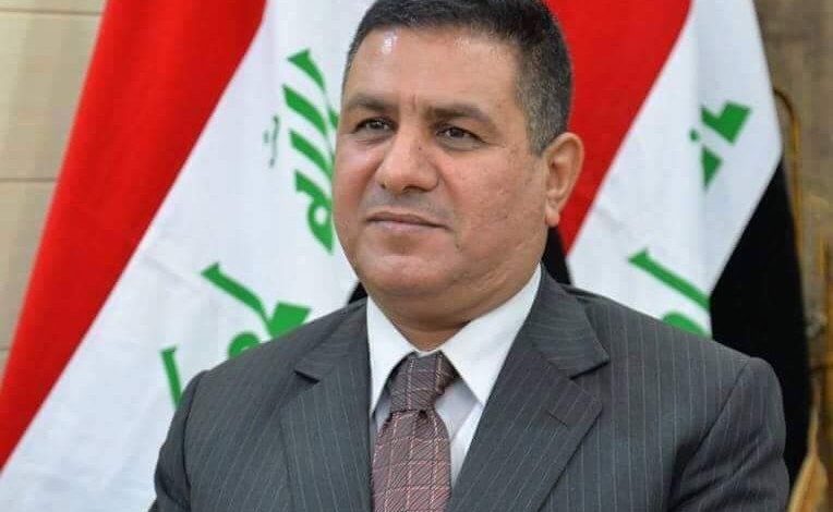 IMG 20210203 225407 368