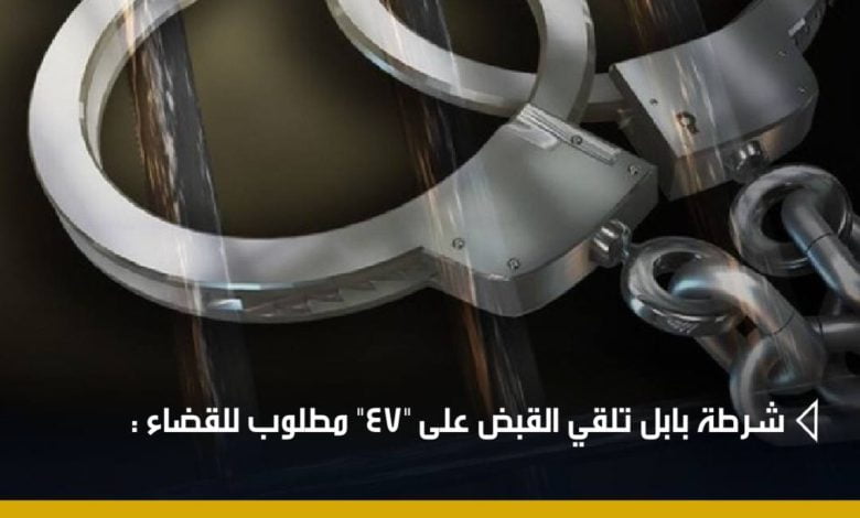 IMG 20210205 152359 080