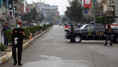 IMG 20210207 220513 122