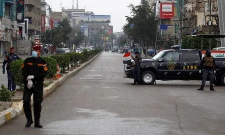 IMG 20210207 220513 122