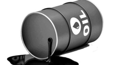 IMG 20210209 191850 995