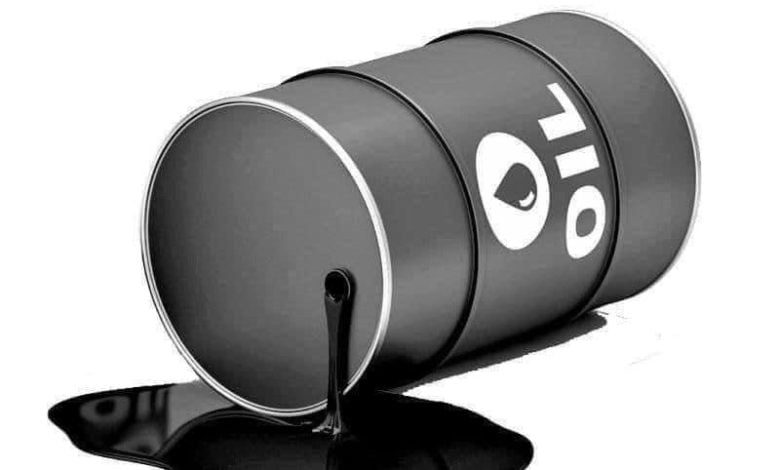 IMG 20210209 191850 995