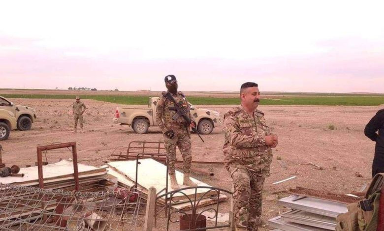 IMG 20210211 104427 280