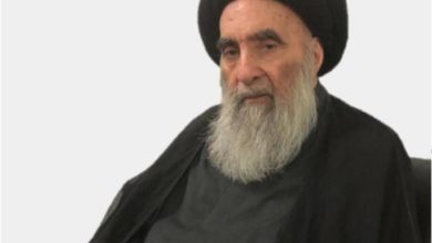 IMG 20210212 191229 406