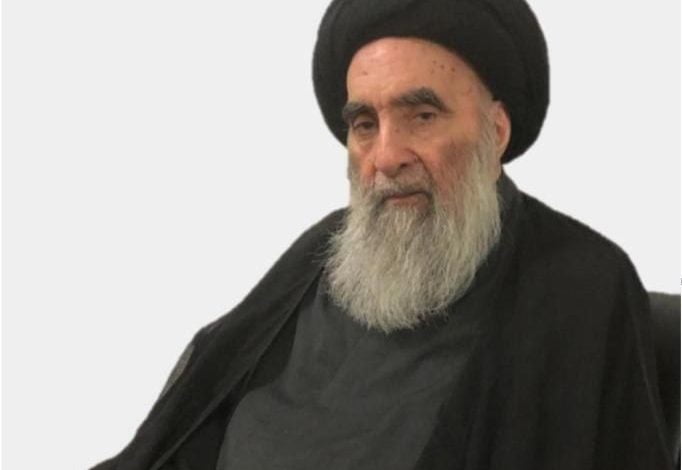 IMG 20210212 191229 406