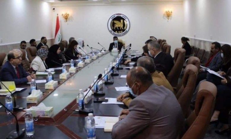 IMG 20210212 191548 025