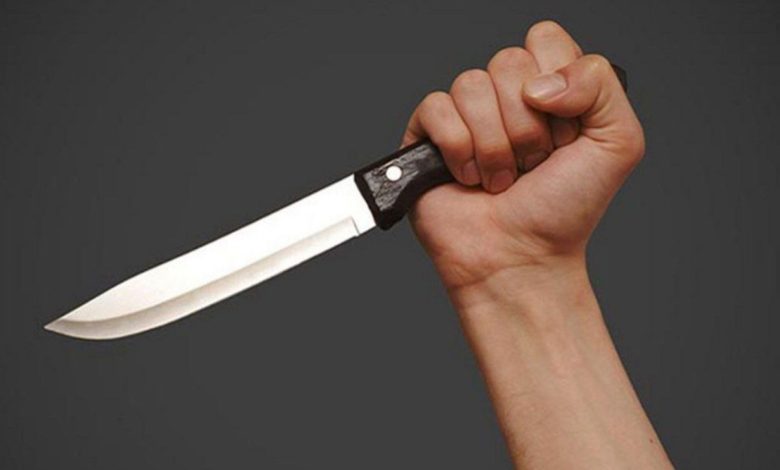 IMG 20210213 133657 939