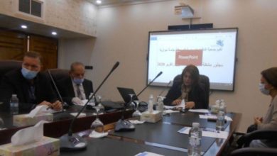 IMG 20210215 192919 785