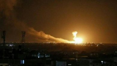 IMG 20210216 113805 722