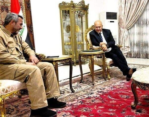 IMG 20210217 141230 135