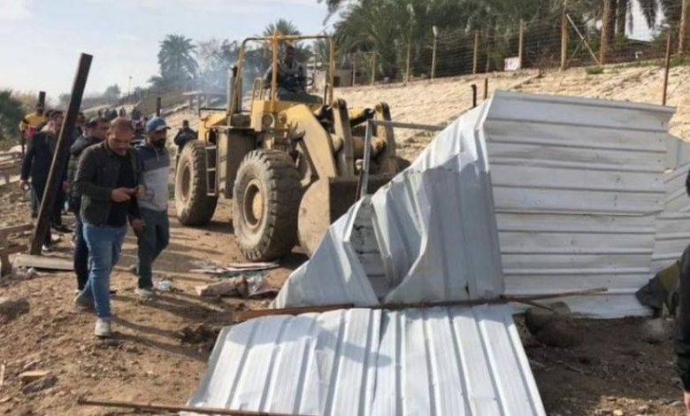 IMG 20210217 221305 811