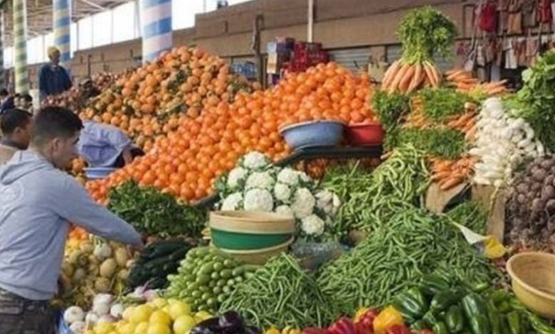 IMG 20210218 202059 868