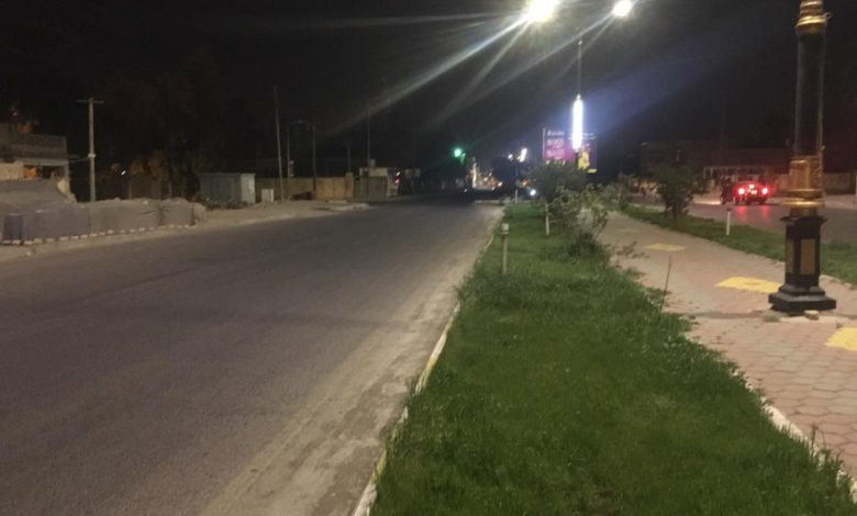 IMG 20210218 230647 341