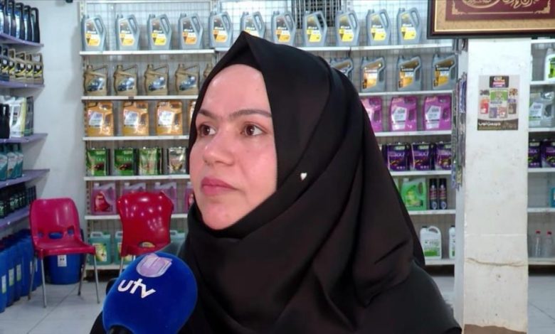 IMG 20210219 224656 1