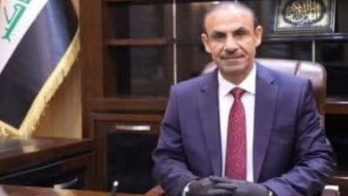 IMG 20210219 230004 633