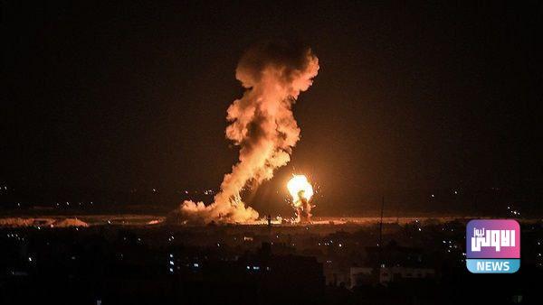 IMG 20210220 084645 381