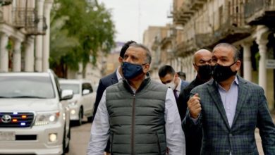 IMG 20210220 135118 527