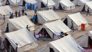 IMG 20210220 193833 804