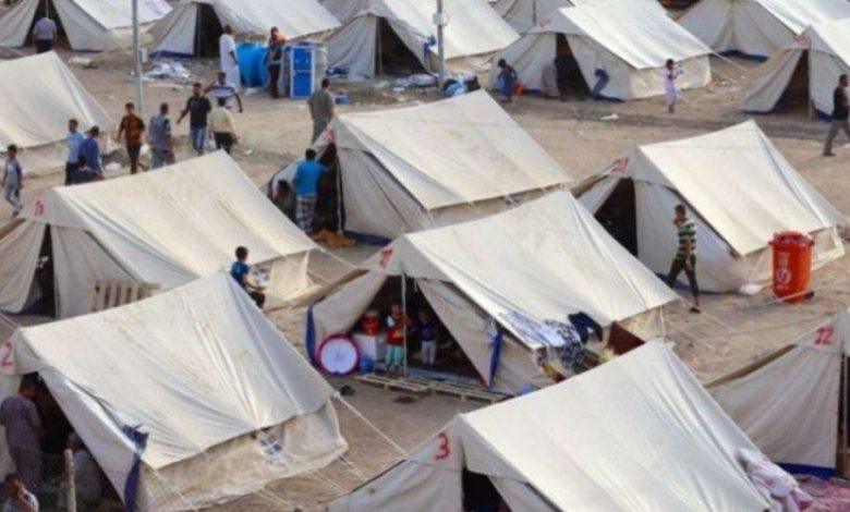 IMG 20210220 193833 804