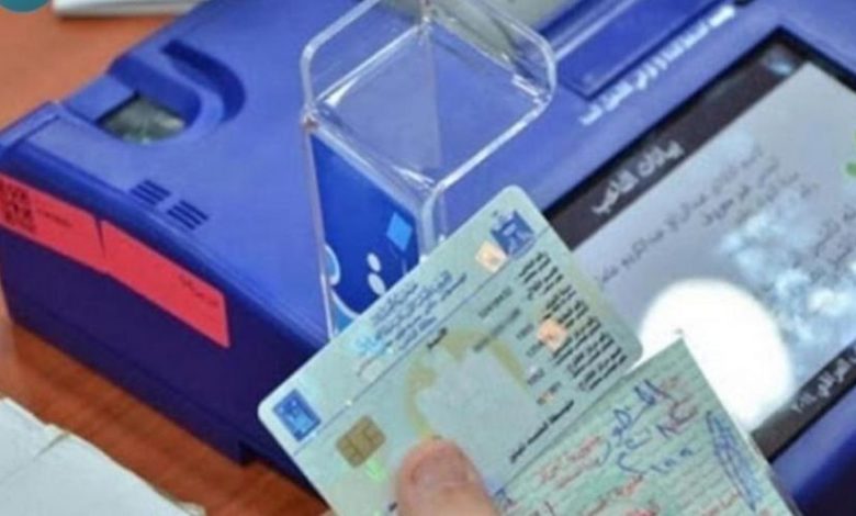 IMG 20210220 194452 039