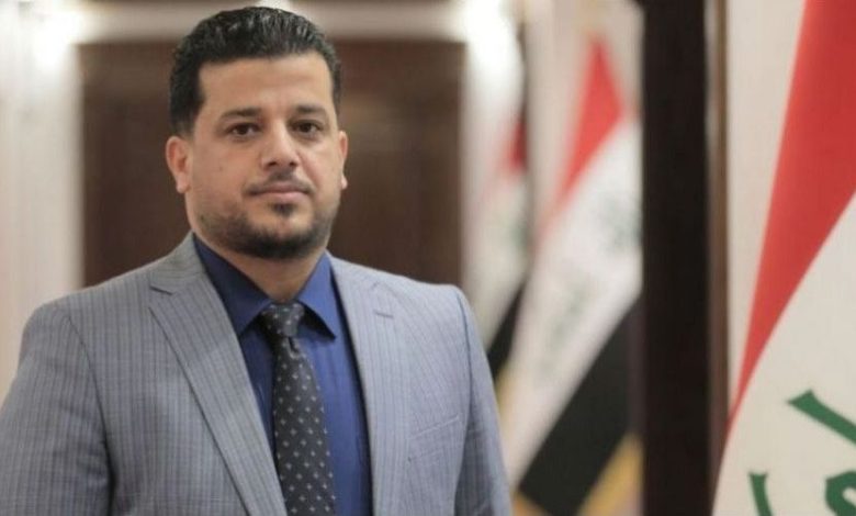 IMG 20210220 210446 798