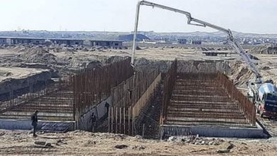 IMG 20210221 190541 309