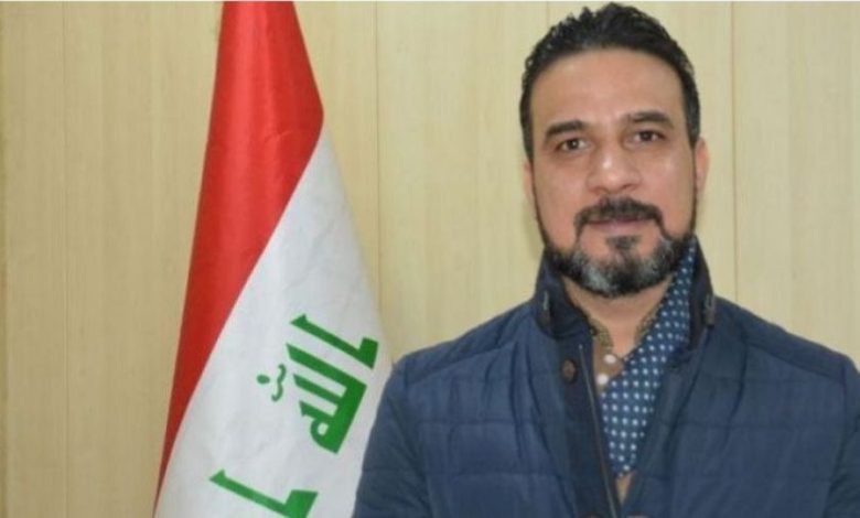 IMG 20210221 201025 996