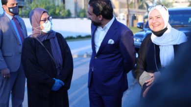 IMG 20210222 150455 762