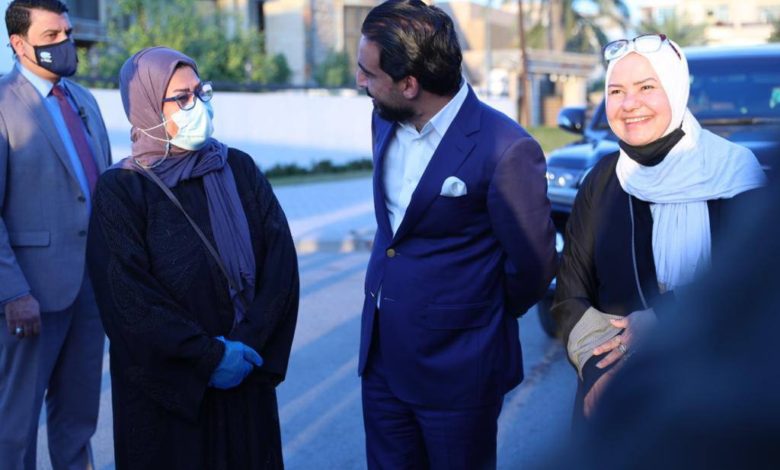 IMG 20210222 150455 762