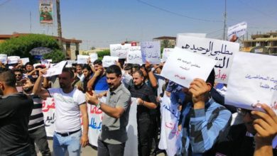 IMG 20210222 203746 241